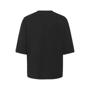 Women's T-shirt Soaked in Luxury Jina image-4