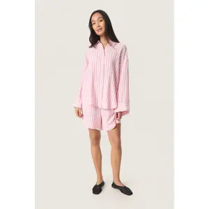 Women's 3/4 shirt Soaked in Luxury Beliro image-1
