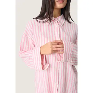 Women's 3/4 shirt Soaked in Luxury Beliro image-6