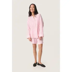 Women's 3/4 shirt Soaked in Luxury Beliro image-2