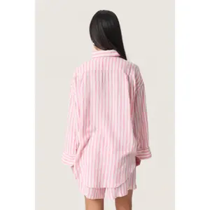 Women's 3/4 shirt Soaked in Luxury Beliro image-5
