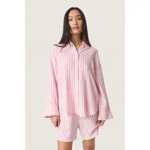 Women's 3/4 shirt Soaked in Luxury Beliro image-3