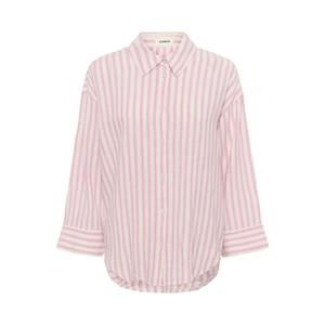 product/s/o/soaked-in-luxury_30408512-304074_5.jpg