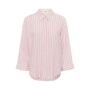 Women's 3/4 shirt Soaked in Luxury Beliro image-0
