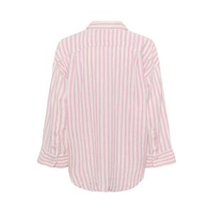 product/s/o/soaked-in-luxury_30408512-304074_6.jpg