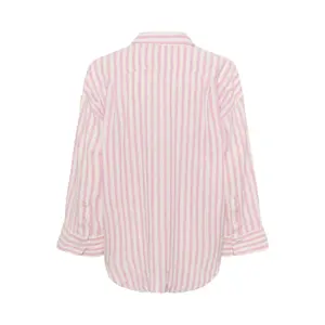 Women's 3/4 shirt Soaked in Luxury Beliro image-4