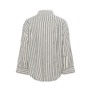 product/s/o/soaked-in-luxury_30408512-304076_1.jpg