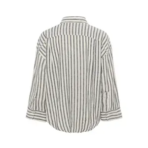 Women's 3/4 shirt Soaked in Luxury Beliro image-1