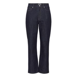 Jeans da donna Soaked in Luxury Ninnie