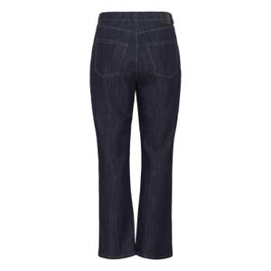 Jeans da donna Soaked in Luxury Ninnie image-1