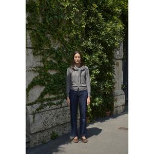 Jeans da donna Soaked in Luxury Ninnie image-2