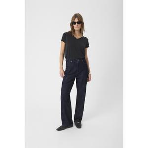 Jeans da donna Soaked in Luxury Ninnie image-4