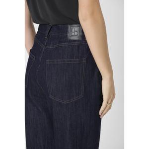 Jeans da donna Soaked in Luxury Ninnie image-5