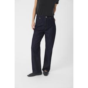 Jeans da donna Soaked in Luxury Ninnie image-6