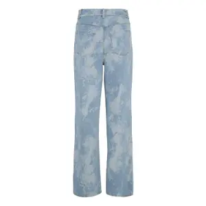 Jeans femme Soaked in Luxury Altea Plain Vanesa image-3
