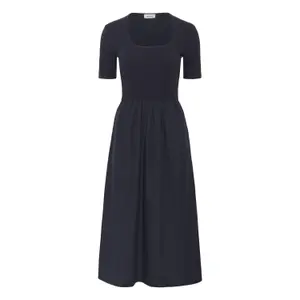Women's dress Soaked in Luxury Simone