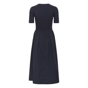 Damesjurk Soaked in Luxury Simone image-1