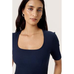 Damesjurk Soaked in Luxury Simone image-2