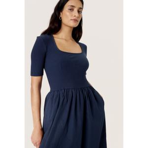 Damesjurk Soaked in Luxury Simone image-3