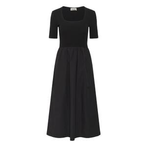 Damesjurk Soaked in Luxury Simone image-1