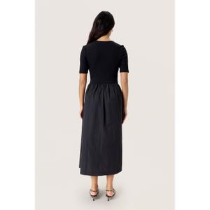 Damesjurk Soaked in Luxury Simone image-4