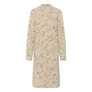 product/s/o/soaked-in-luxury_30408553-151308_0.jpg