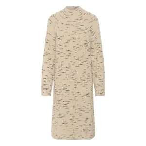 Women's dress Soaked in Luxury Liora image-0