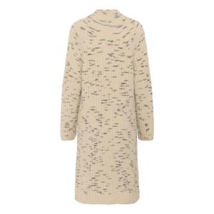 product/s/o/soaked-in-luxury_30408553-151308_1.jpg