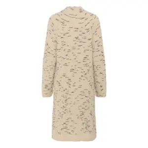 Women's dress Soaked in Luxury Liora image-2