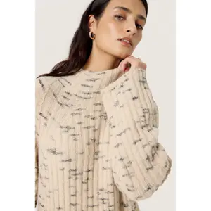 Women's dress Soaked in Luxury Liora image-6