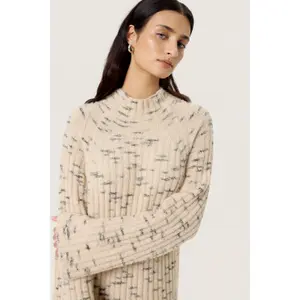 Women's dress Soaked in Luxury Liora image-5