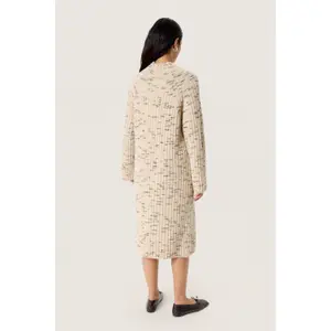 Women's dress Soaked in Luxury Liora image-3