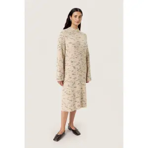 Women's dress Soaked in Luxury Liora image-1