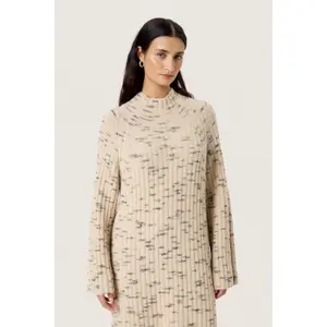 Women's dress Soaked in Luxury Liora image-4