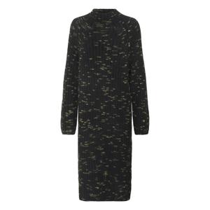 30408553-194008-women-s-dress-soaked-in-luxury-liora-black