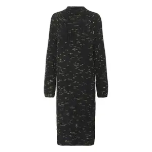 Robe femme Soaked in Luxury Liora image-0