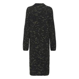product/s/o/soaked-in-luxury_30408553-194008_1.jpg