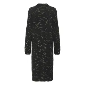 Robe femme Soaked in Luxury Liora image-2