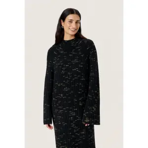Robe femme Soaked in Luxury Liora image-4