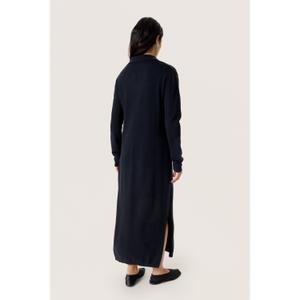 product/s/o/soaked-in-luxury_30408554-194008_5.jpg