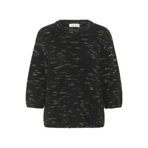 product/s/o/soaked-in-luxury_30408562-194008_0.jpg