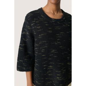 product/s/o/soaked-in-luxury_30408562-194008_3.jpg