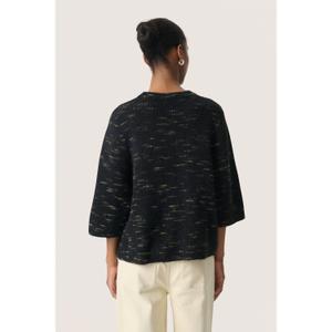 product/s/o/soaked-in-luxury_30408562-194008_5.jpg
