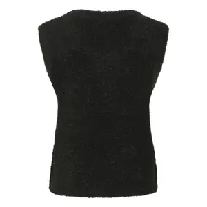 Gilet femme Soaked in Luxury Amaris image-4