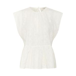 Blusa sin mangas para mujer Soaked in Luxury Isja image-0