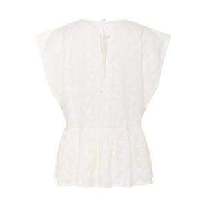 Blusa sin mangas para mujer Soaked in Luxury Isja image-1