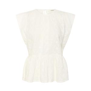 Blusa sin mangas para mujer Soaked in Luxury Isja image-2