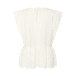 Blusa sin mangas para mujer Soaked in Luxury Isja image-3