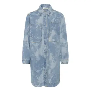 Women's dress Soaked in Luxury Altea image-0
