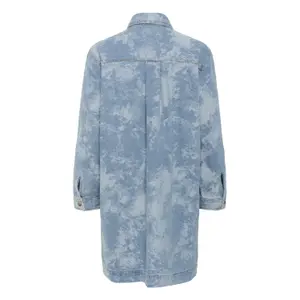 Women's dress Soaked in Luxury Altea image-5